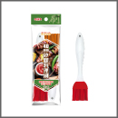 C7286/點秋香40mm矽膠料理刷(2入)