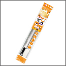 C8719/巧巧簡易靜電防汙貼(50x100cm-2入)