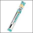 C8726/巧巧廚房防油汙靜電壁貼(透明60x120cm-2入)