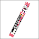 C8733/巧巧廚房防油汙靜電壁貼(印花60x120cm-2入)